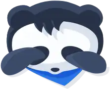 toast-ui-Markdown编辑器从2.0升级到3.0,增加额外UML插件